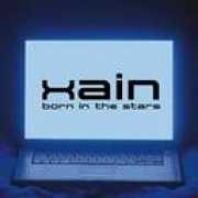 Xain