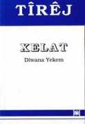 Xelat