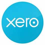 Xero