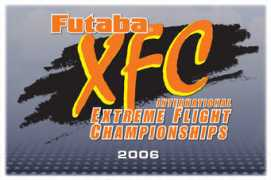 Xfc