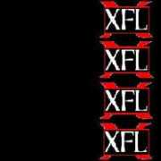 Xfl