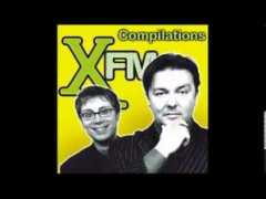 Xfm