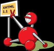 Xhtml