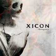 Xicon