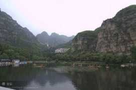 Xingchen