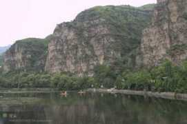 Xingchen