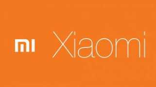 Xiomi