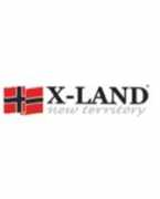 Xland