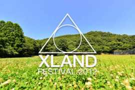 Xland