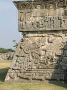 Xochicalco