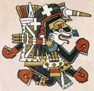 Xolotl