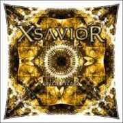 Xsavior