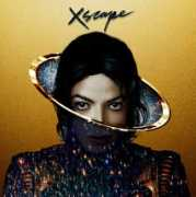 Xscape