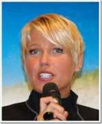 Xuxa