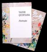 Yadir