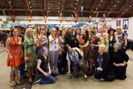 Yalc