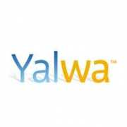 Yalwa