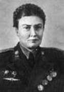 Yamshchikova
