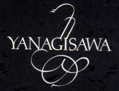 Yanagisawa