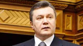 Yanukov