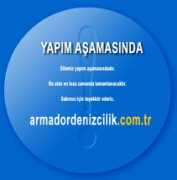 Yapim