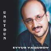 Yaqubov