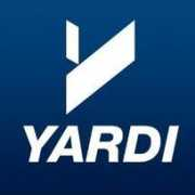 Yardi