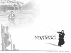 Yojimbo