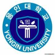 Yongin