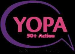 Yopa