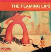 Yoshimi