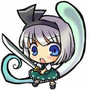 Youmu