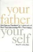 Yourfather