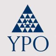 Ypo