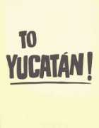 Yucatan