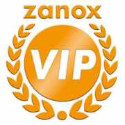 Zanox