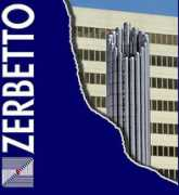 Zerbetto