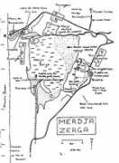 Zerga