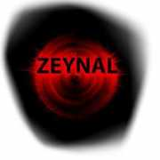 Zeynal