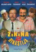 Zikina