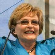 Zille