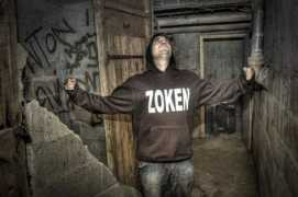 Zoken