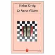 Zweig