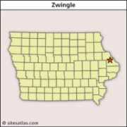 Zwingle