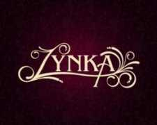 Zynka