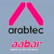 Aabar