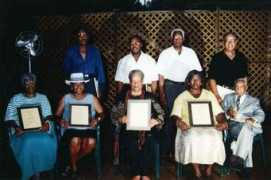 gwendolynbaines.com Aacc
