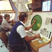 airwaysmuseum.com Aacc