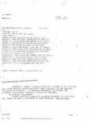 gulflink.osd.mil Aadar