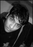 cinechance.com Aadhithya